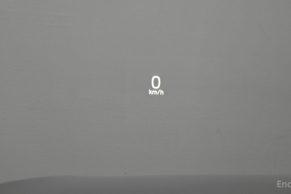 2020 Volvo S90 с пробегом 60 442 км