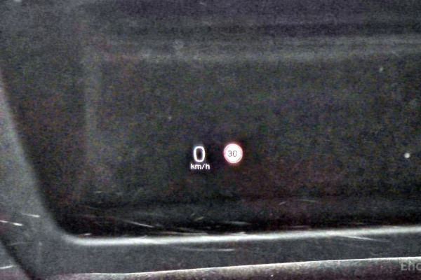 2017 Volvo S90 с пробегом 227 473 км