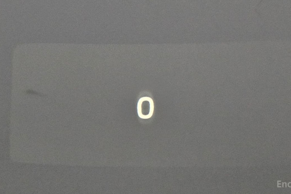 2024 Volvo S90 с пробегом 13 537 км