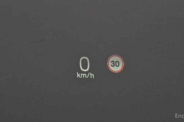 2019 Volvo S90 с пробегом 96 345 км