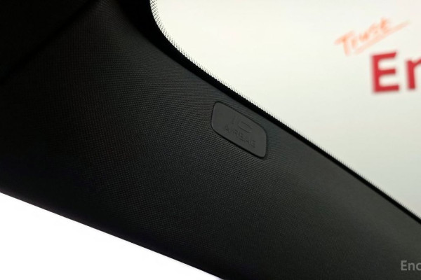 2022 Volvo S90 с пробегом 9 088 км