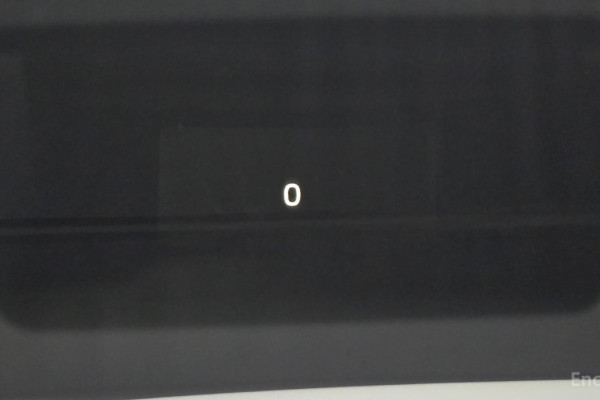 2024 Volvo S90 с пробегом 12 827 км