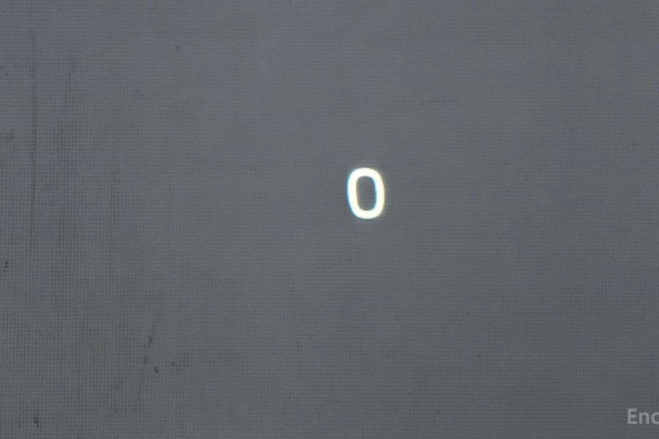 2022 Volvo S90 с пробегом 77 635 км