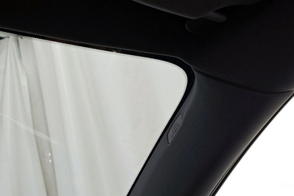 2022 Volvo S90 с пробегом 77 635 км