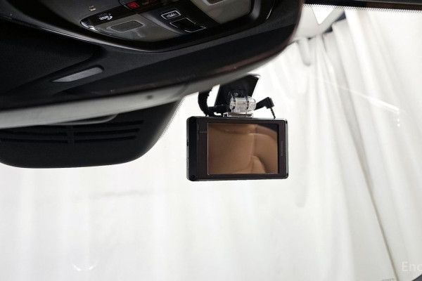 2022 Volvo S90 с пробегом 77 635 км