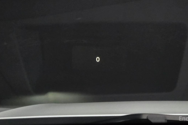 2024 Volvo S90 с пробегом 12 253 км