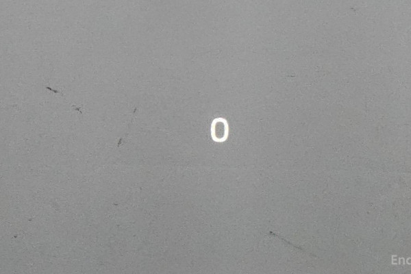 2023 Volvo S90 с пробегом 43 979 км