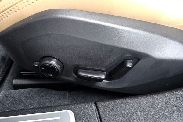 2021 Volvo S90 с пробегом 60 671 км