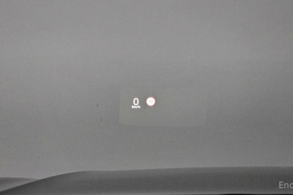 2021 Volvo S90 с пробегом 60 671 км