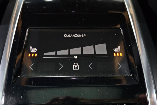 2021 Volvo S90 с пробегом 60 671 км