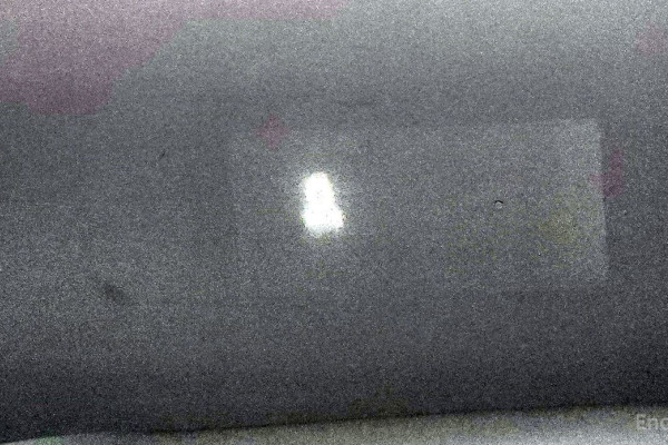 2021 Volvo S90 с пробегом 76 731 км