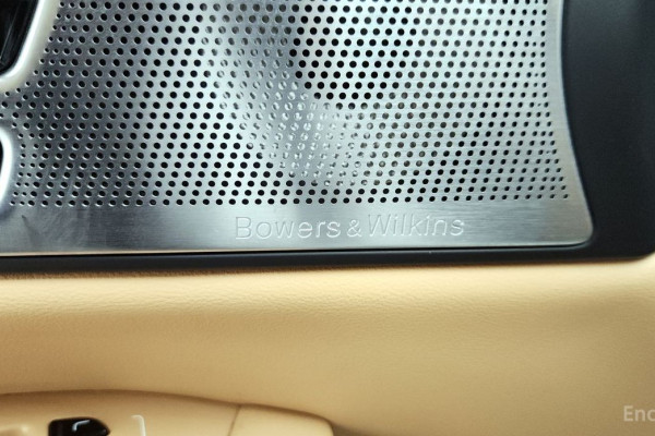 2021 Volvo S90 с пробегом 76 731 км