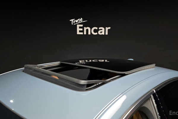 2023 Volvo S90 с пробегом 37 531 км