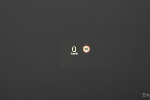 2021 Volvo S90 с пробегом 47 993 км