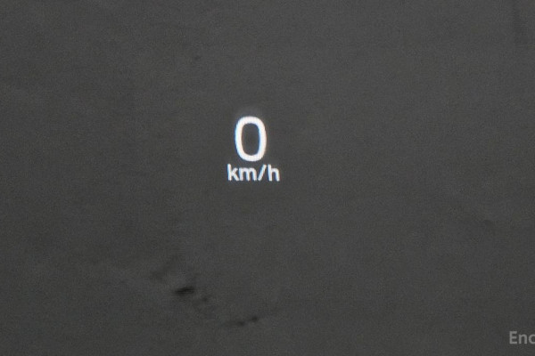 2019 Volvo S90 с пробегом 81 482 км