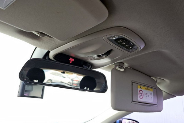 2014 Volvo V40 с пробегом 106 061 км