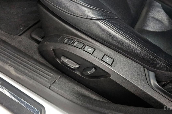 2018 Volvo V40 с пробегом 62 973 км