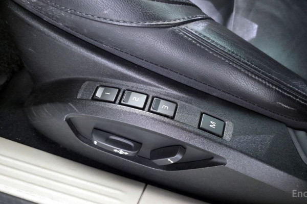 2015 Volvo V40 с пробегом 161 969 км