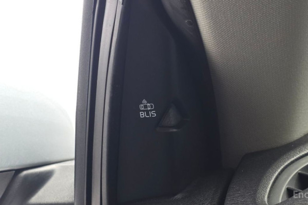 2015 Volvo V40 с пробегом 161 969 км