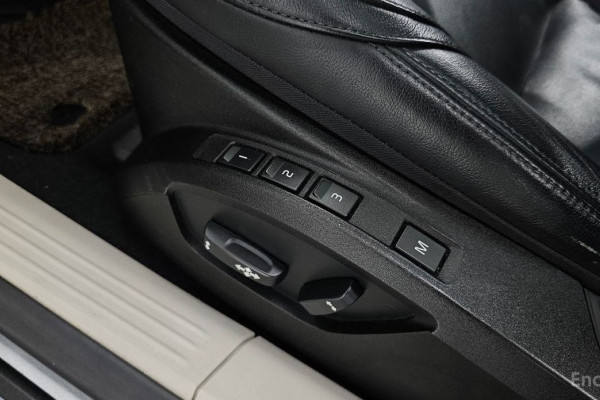 2016 Volvo V40 с пробегом 86 664 км