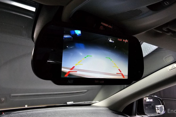 2013 Volvo V40 с пробегом 112 468 км