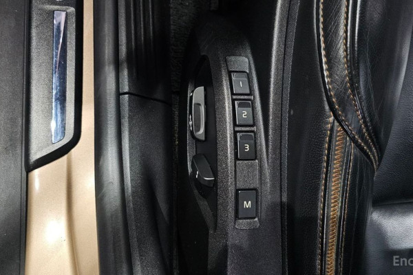 2013 Volvo V40 с пробегом 112 468 км