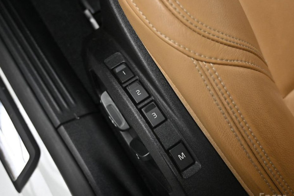 2017 Volvo V40 с пробегом 99 236 км