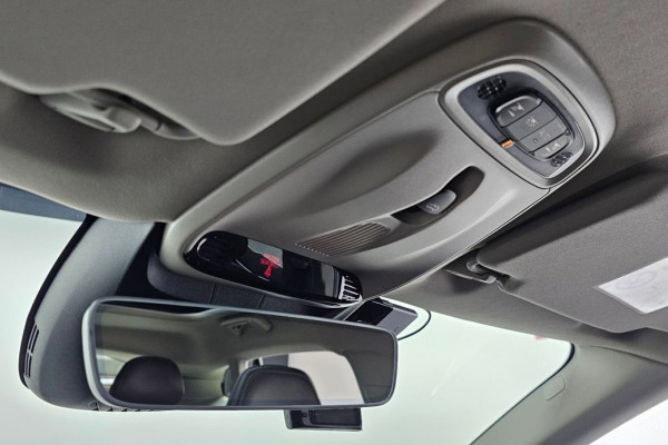 2016 Volvo V40 с пробегом 53 380 км