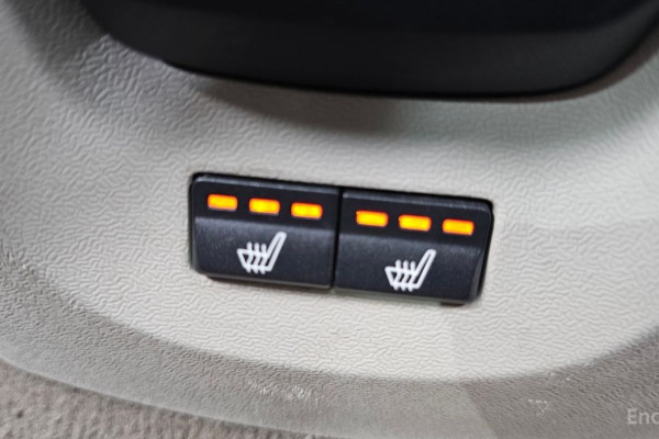 2016 Volvo V40 с пробегом 53 380 км