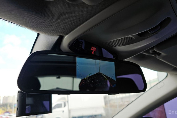 2014 Volvo V40 с пробегом 106 061 км