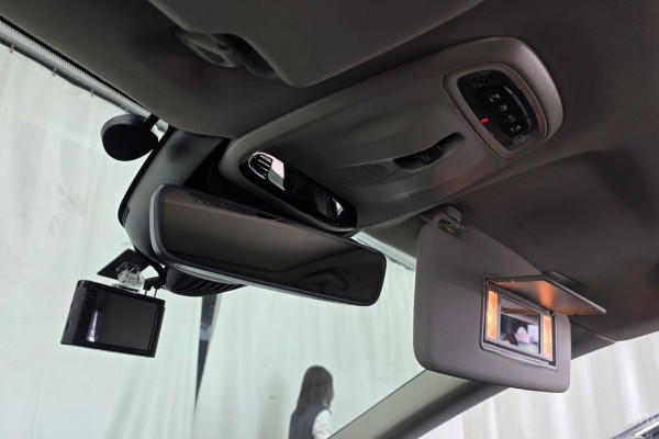 2016 Volvo V40 с пробегом 140 255 км