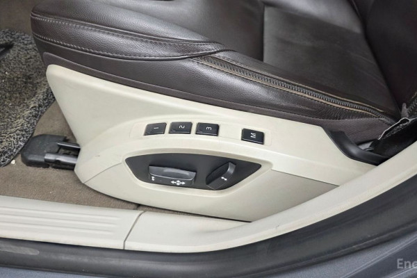 2016 Volvo V40 с пробегом 140 255 км