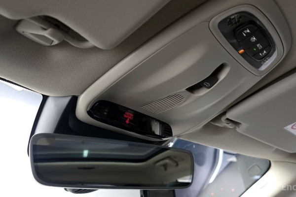 2015 Volvo V40 с пробегом 161 969 км