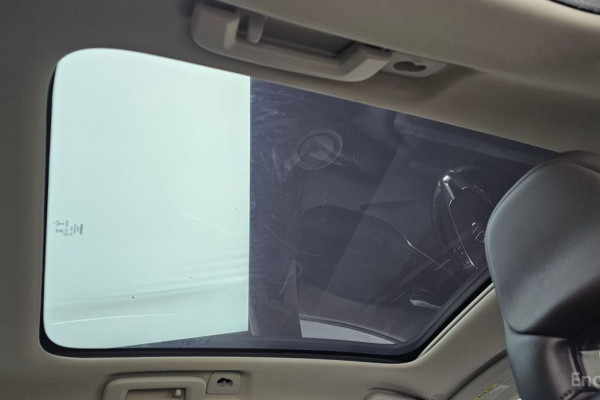 2016 Volvo V40 с пробегом 53 380 км