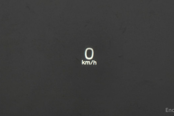 2022 Volvo V60 Cross Country с пробегом 36 152 км