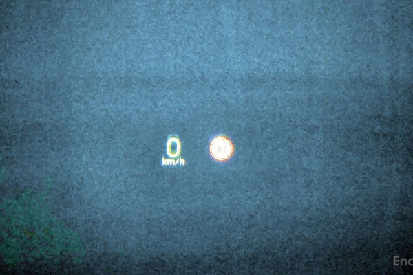 2021 Volvo V60 Cross Country с пробегом 72 371 км