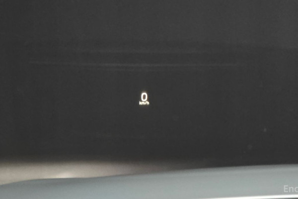 2021 Volvo V60 Cross Country с пробегом 66 212 км