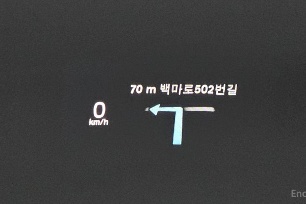 2021 Volvo V60 Cross Country с пробегом 48 804 км