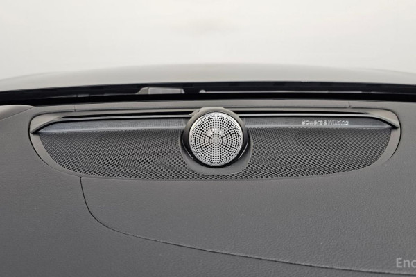 2021 Volvo V60 Cross Country с пробегом 48 804 км