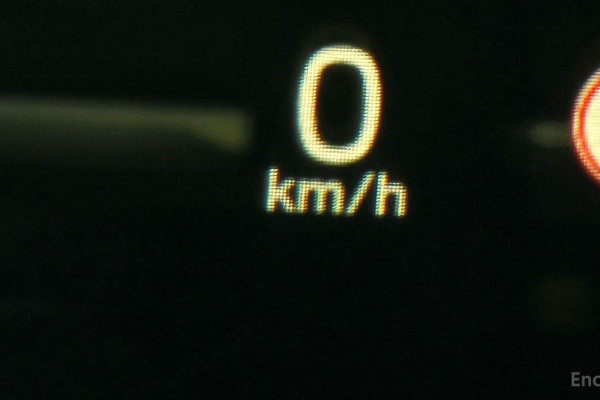 2019 Volvo V60 Cross Country с пробегом 38 332 км