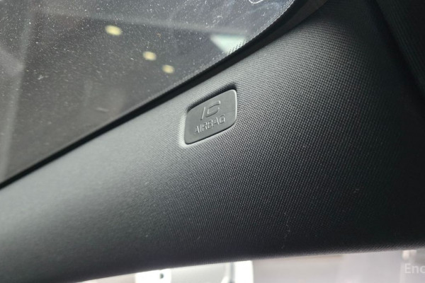 2021 Volvo V60 Cross Country с пробегом 73 049 км