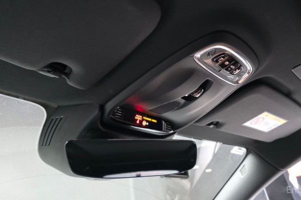 2021 Volvo V60 Cross Country с пробегом 73 049 км