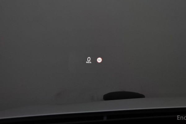 2020 Volvo V60 Cross Country с пробегом 42 894 км