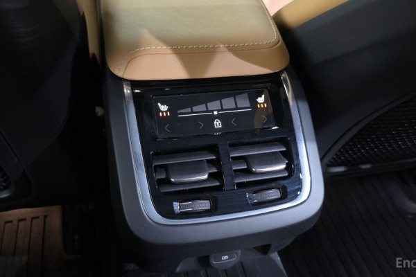 2020 Volvo V60 Cross Country с пробегом 42 894 км