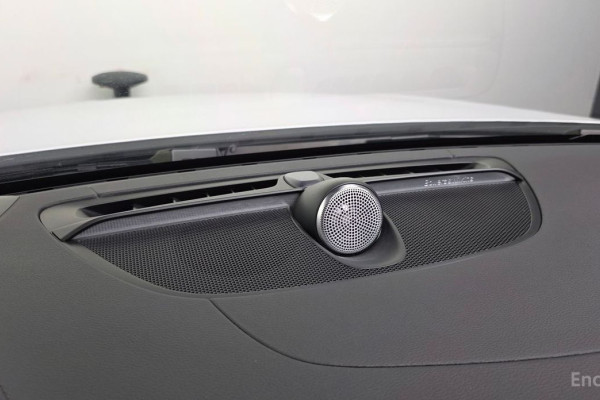 2020 Volvo V60 Cross Country с пробегом 42 894 км