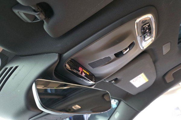 2020 Volvo V60 Cross Country с пробегом 42 894 км