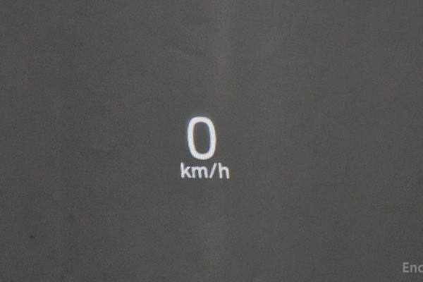 2020 Volvo V90 Cross Country с пробегом 118 536 км