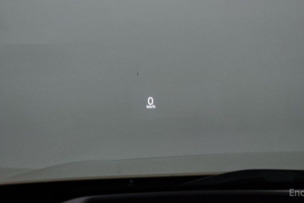 2017 Volvo V90 Cross Country с пробегом 94 045 км