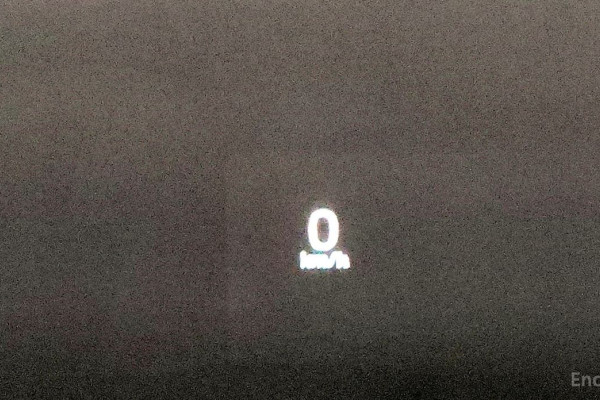 2018 Volvo V90 Cross Country с пробегом 92 527 км