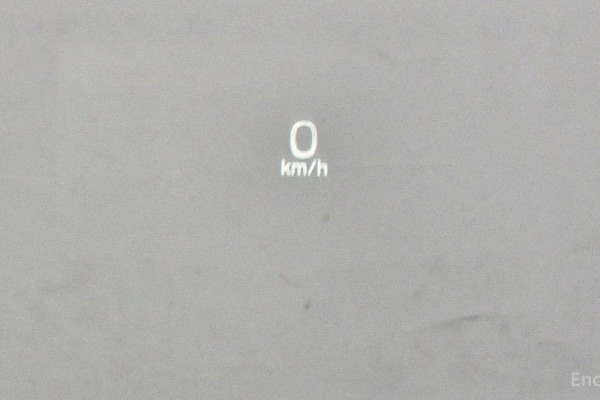 2019 Volvo V60 Cross Country с пробегом 95 892 км